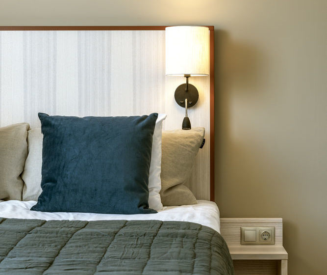 First Hotel Arlanda Airport | Arlandastad | Stockholm County | Sweden 11