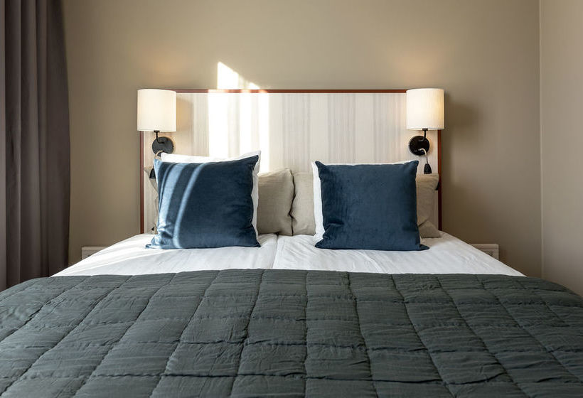 First Hotel Arlanda Airport | Arlandastad | Stockholm County | Sweden 12