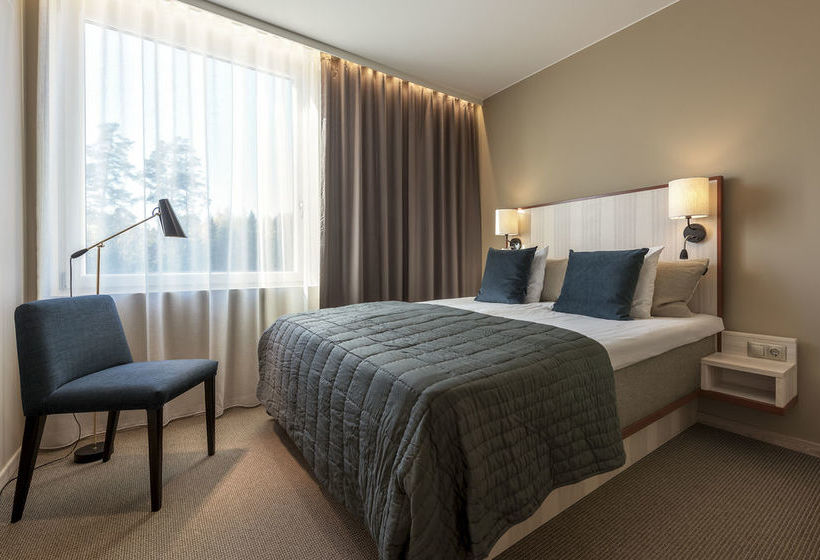 First Hotel Arlanda Airport | Arlandastad | Stockholm County | Sweden 13