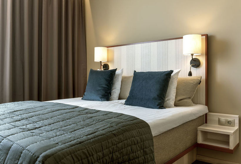 First Hotel Arlanda Airport | Arlandastad | Stockholm County | Sweden 14