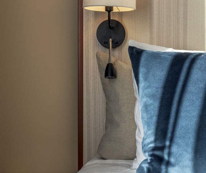 First Hotel Arlanda Airport | Arlandastad | Stockholm County | Sweden 16