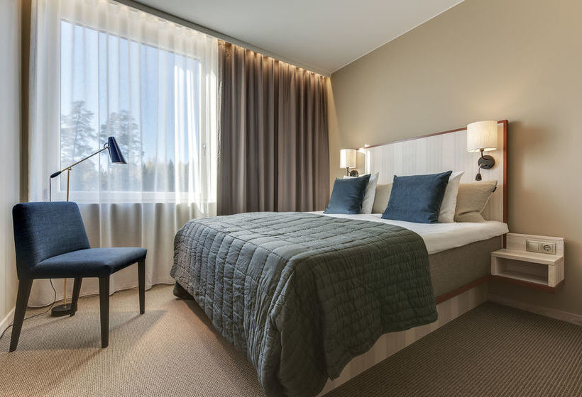 First Hotel Arlanda Airport | Arlandastad | Stockholm County | Sweden 17