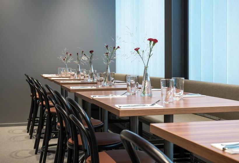 First Hotel Arlanda Airport | Arlandastad | Stockholm County | Sweden 2