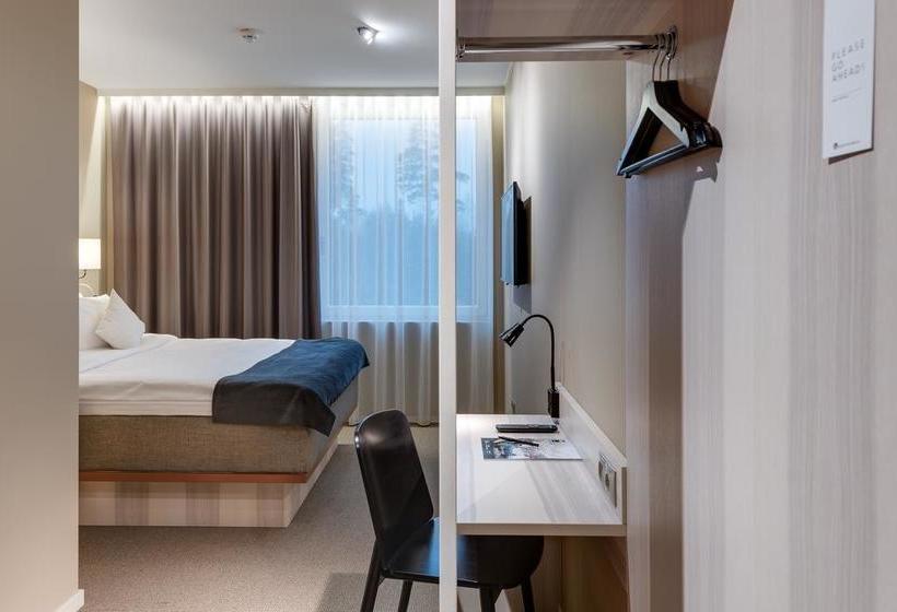 First Hotel Arlanda Airport | Arlandastad | Stockholm County | Sweden 3