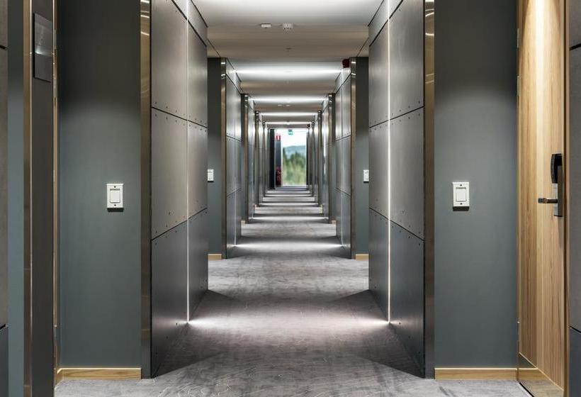 First Hotel Arlanda Airport | Arlandastad | Stockholm County | Sweden 4