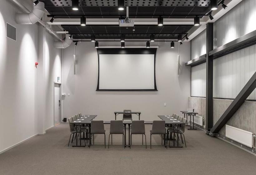 First Hotel Arlanda Airport | Arlandastad | Stockholm County | Sweden 5