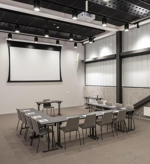 First Hotel Arlanda Airport | Arlandastad | Stockholm County | Sweden 6