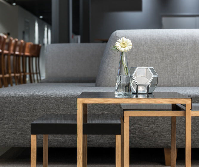 First Hotel Arlanda Airport | Arlandastad | Stockholm County | Sweden 9