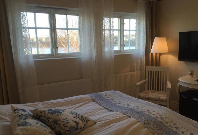 Hotel Hamngatan 27 | Falkenberg | Hallands Lan | Sweden 11