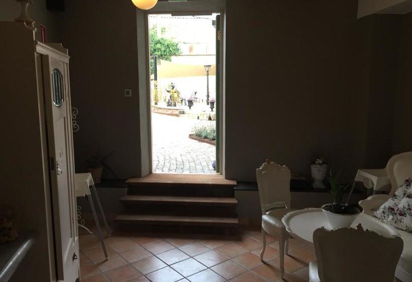 Hotel Hamngatan 27 | Falkenberg | Hallands Lan | Sweden 13