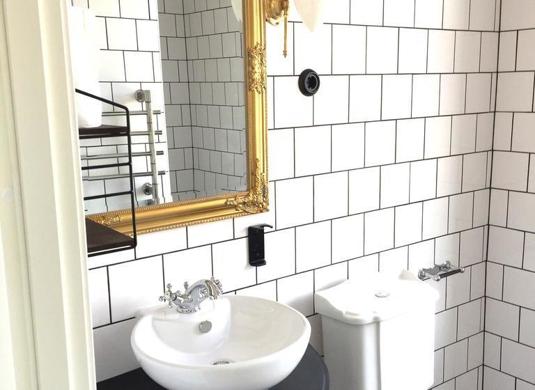 Hotel Hamngatan 27 | Falkenberg | Hallands Lan | Sweden 16