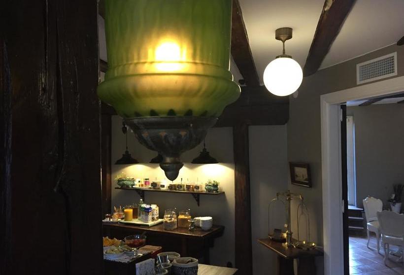 Hotel Hamngatan 27 | Falkenberg | Hallands Lan | Sweden 3