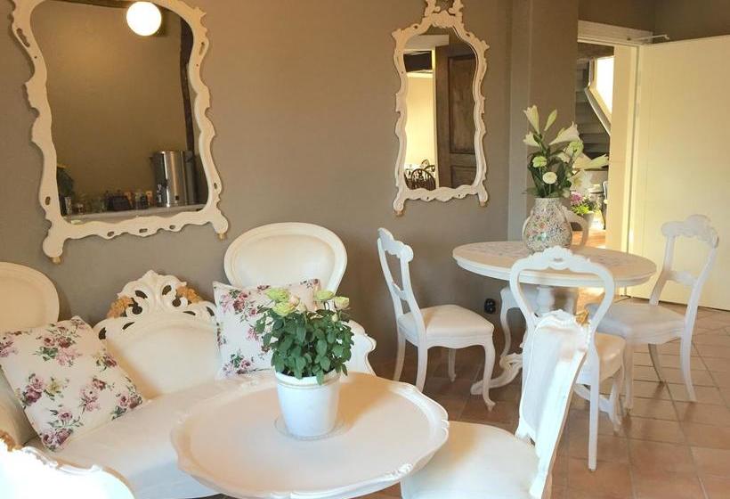 Hotel Hamngatan 27 | Falkenberg | Hallands Lan | Sweden 6