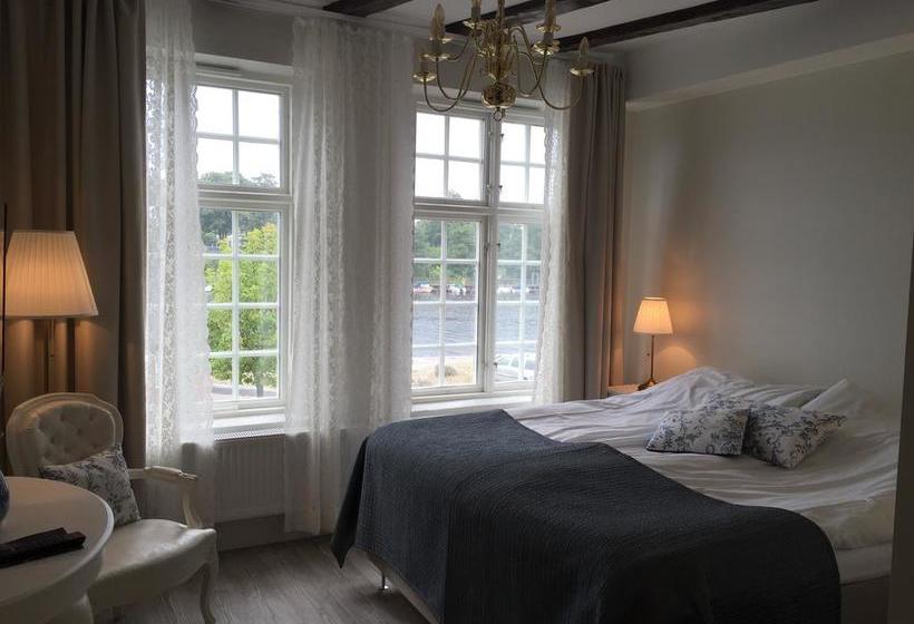Hotel Hamngatan 27 | Falkenberg | Hallands Lan | Sweden 7