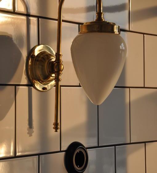 Hotel Hamngatan 27 | Falkenberg | Hallands Lan | Sweden 9