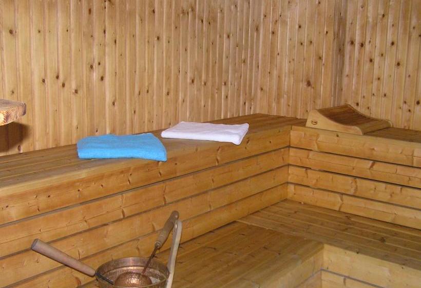 Fredrika Hotell Jakt&Fiskecamp | Fredrika | Vasterbottens Lan | Sweden 1