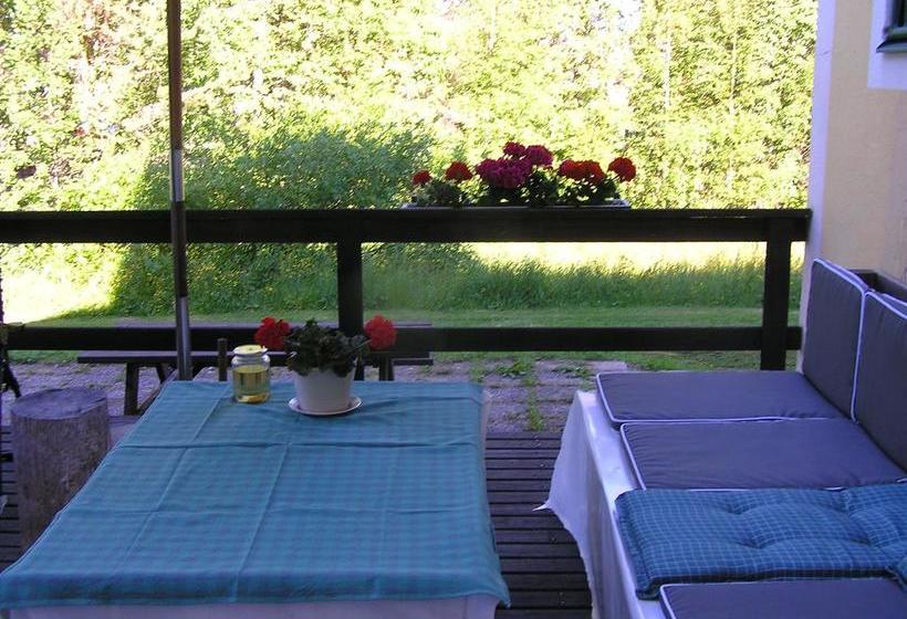 Fredrika Hotell Jakt&Fiskecamp | Fredrika | Vasterbottens Lan | Sweden 10