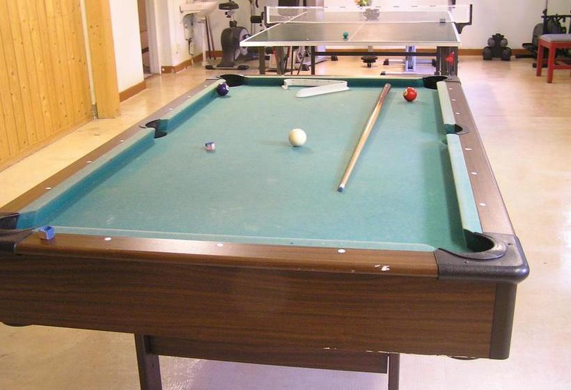 Fredrika Hotell Jakt&Fiskecamp | Fredrika | Vasterbottens Lan | Sweden 14