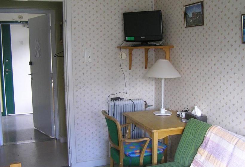 Fredrika Hotell Jakt&Fiskecamp | Fredrika | Vasterbottens Lan | Sweden 15