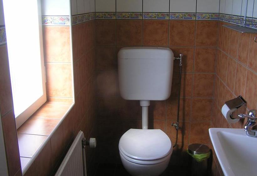 Fredrika Hotell Jakt&Fiskecamp | Fredrika | Vasterbottens Lan | Sweden 16