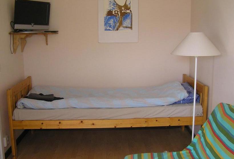 Fredrika Hotell Jakt&Fiskecamp | Fredrika | Vasterbottens Lan | Sweden 2