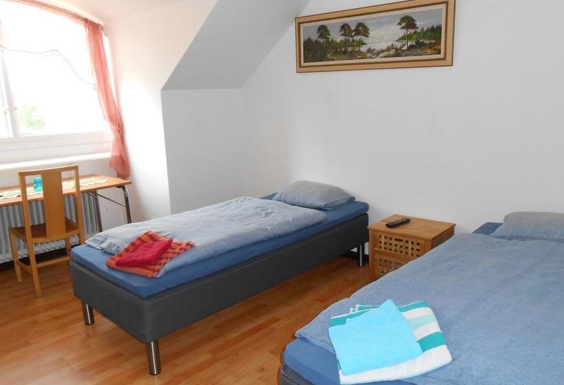 Fredrika Hotell Jakt&Fiskecamp | Fredrika | Vasterbottens Lan | Sweden 20