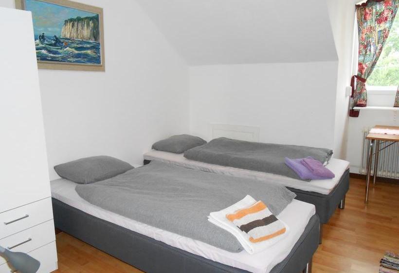 Fredrika Hotell Jakt&Fiskecamp | Fredrika | Vasterbottens Lan | Sweden 5