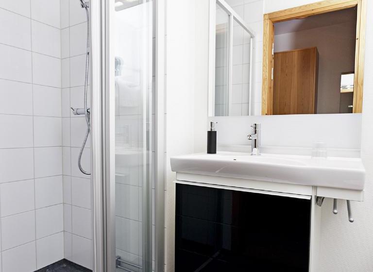 Medlefors Hotell & Konferens | Skelleftea | Vasterbottens Lan | Sweden 2