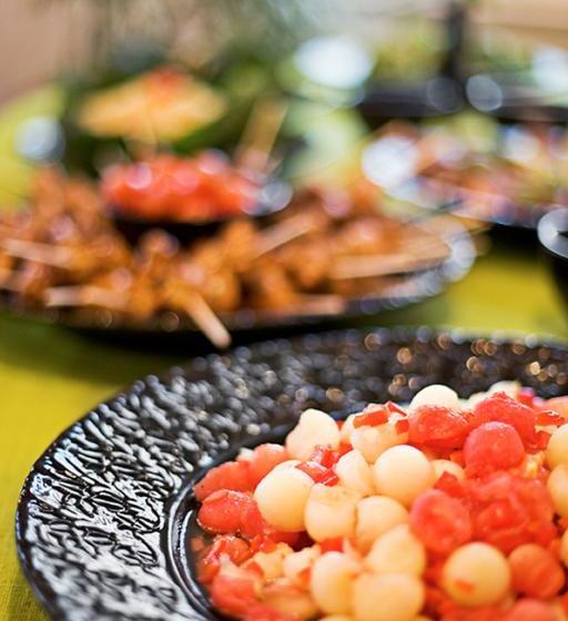 Medlefors Hotell & Konferens | Skelleftea | Vasterbottens Lan | Sweden 3