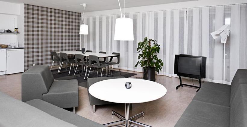 Medlefors Hotell & Konferens | Skelleftea | Vasterbottens Lan | Sweden 5