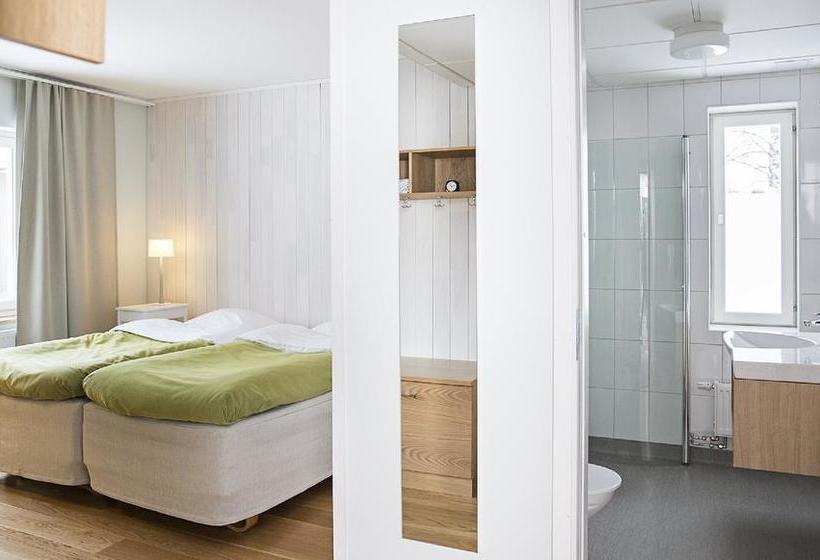 Medlefors Hotell & Konferens | Skelleftea | Vasterbottens Lan | Sweden 7