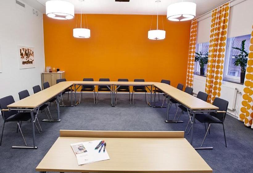 Medlefors Hotell & Konferens | Skelleftea | Vasterbottens Lan | Sweden 8