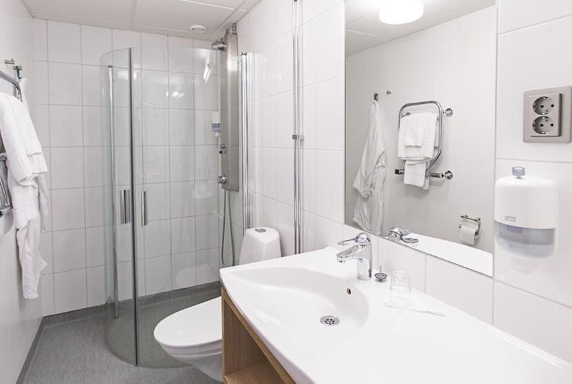 Medlefors Hotell & Konferens | Skelleftea | Vasterbottens Lan | Sweden 9