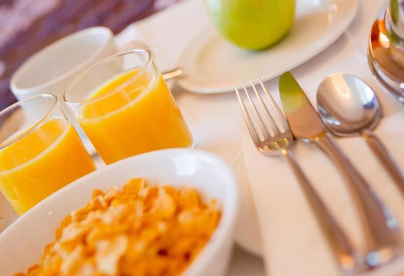 Moyvalley Hotel & Golf Resort | Moyvally | Kildare | Ireland 11