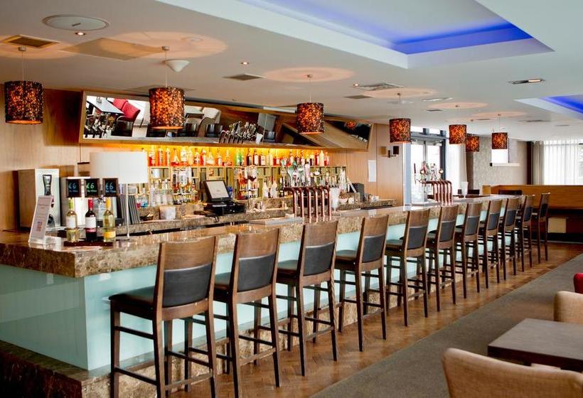 Moyvalley Hotel & Golf Resort | Moyvally | Kildare | Ireland 12