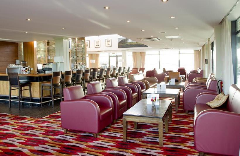 Moyvalley Hotel & Golf Resort | Moyvally | Kildare | Ireland 17