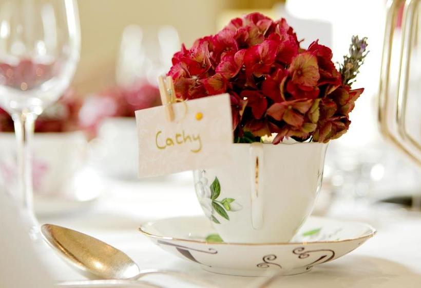 Moyvalley Hotel & Golf Resort | Moyvally | Kildare | Ireland 19