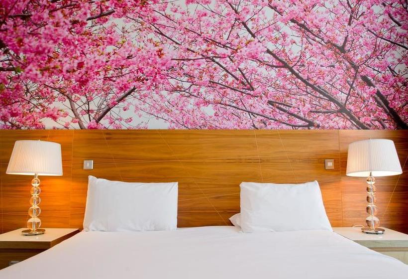 Moyvalley Hotel & Golf Resort | Moyvally | Kildare | Ireland 2