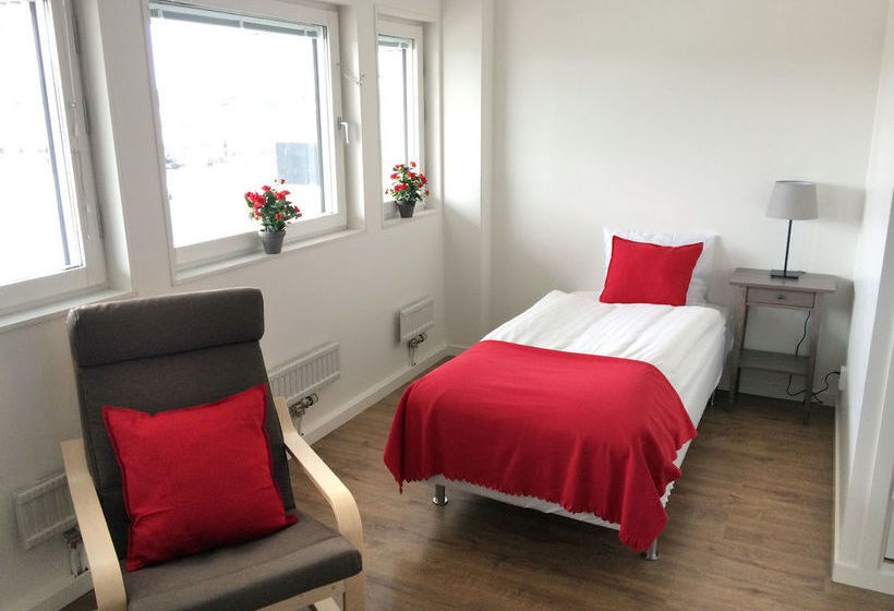 Part-time Home Slagsta Strand | Stockholm | Stockholm County | Sweden 1