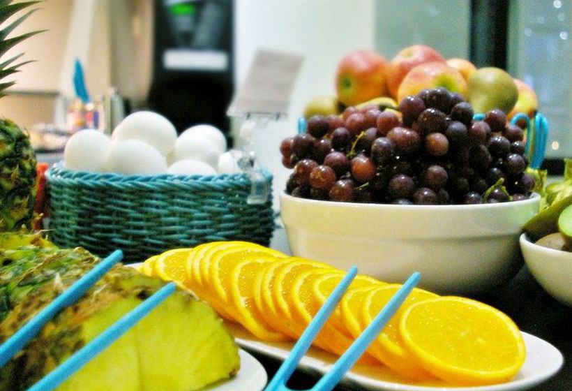 Hotel L Centralstation | Uppsala | Uppsala Lan | Sweden 10