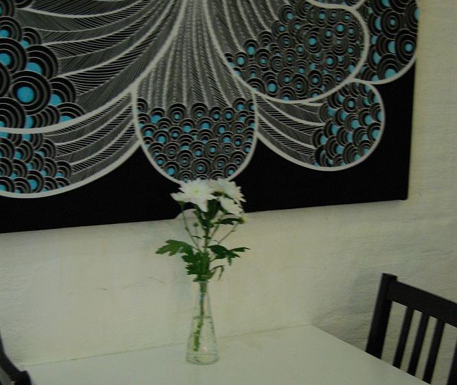 Hotel L Centralstation | Uppsala | Uppsala Lan | Sweden 13