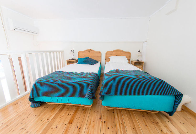 Hotel Svartisen | Mo i Rana | Nordland | Norway 2