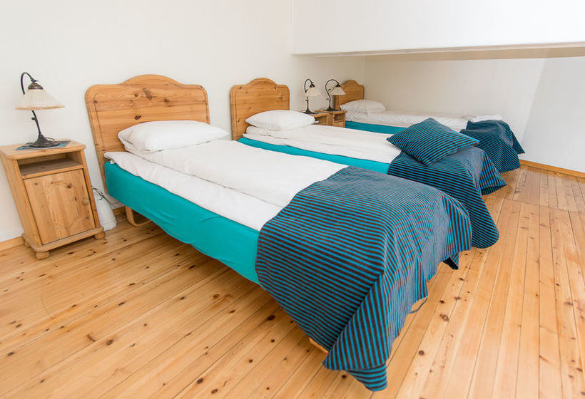 Hotel Svartisen | Mo i Rana | Nordland | Norway 4