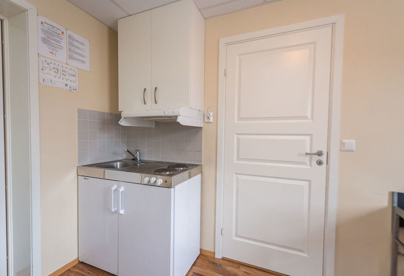 Hotel Toranes Overnatting | Mo i Rana | Nordland | Norway 6