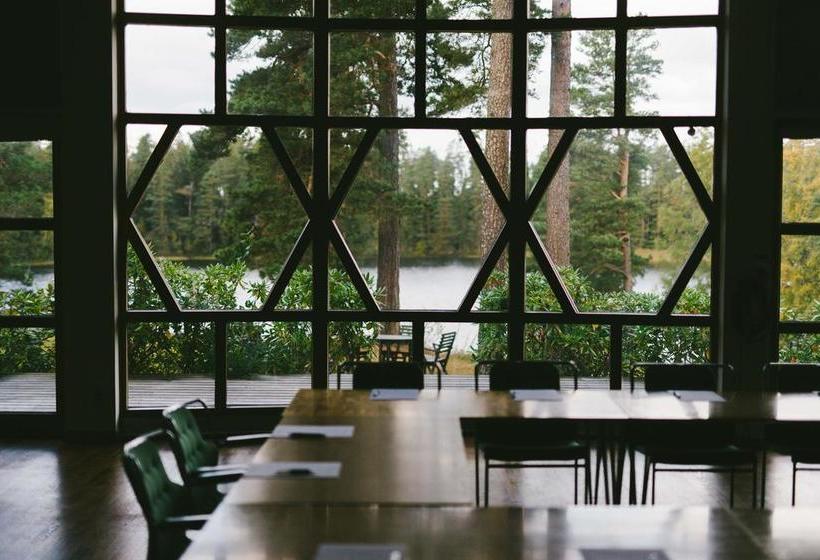 Hotel Mullsjö | Mullsjo | Jonkopings Lan | Sweden 10