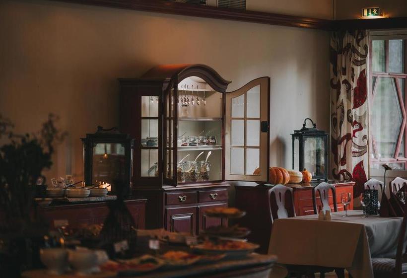 Hotel Mullsjö | Mullsjo | Jonkopings Lan | Sweden 12