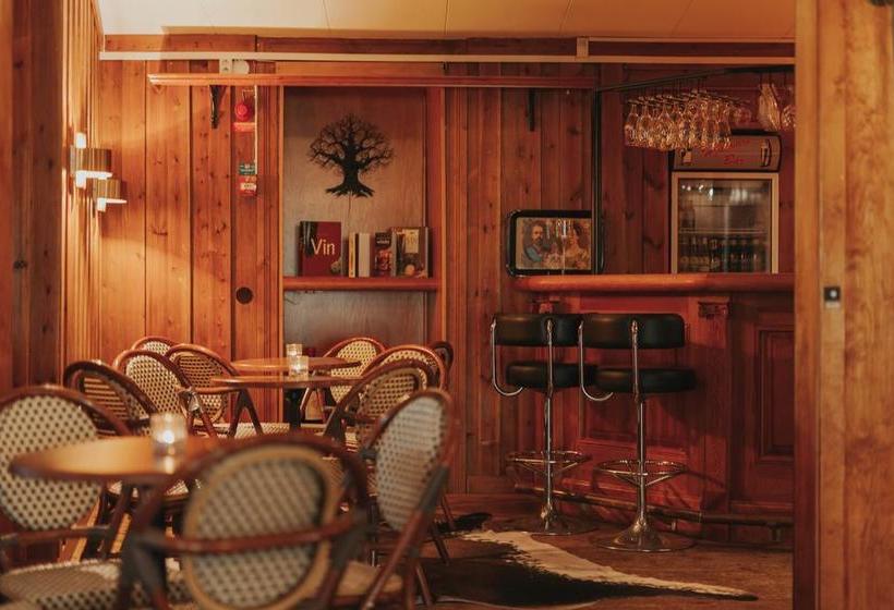 Hotel Mullsjö | Mullsjo | Jonkopings Lan | Sweden 15