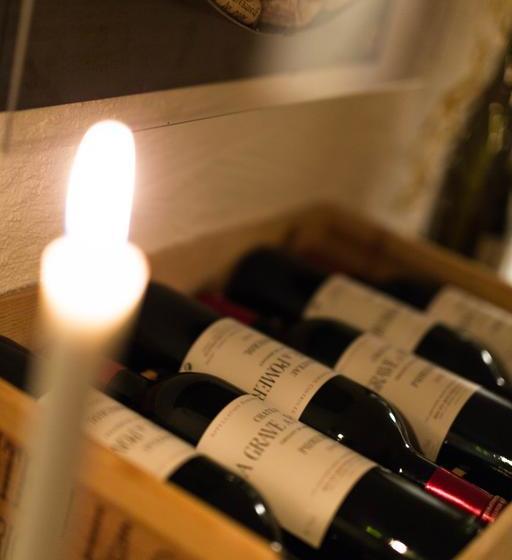 Hotel Mullsjö | Mullsjo | Jonkopings Lan | Sweden 16