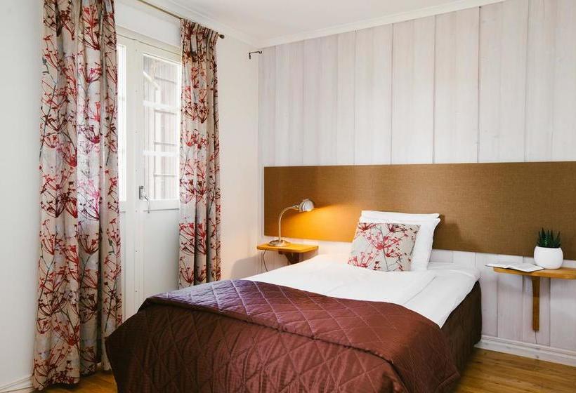 Hotel Mullsjö | Mullsjo | Jonkopings Lan | Sweden 5