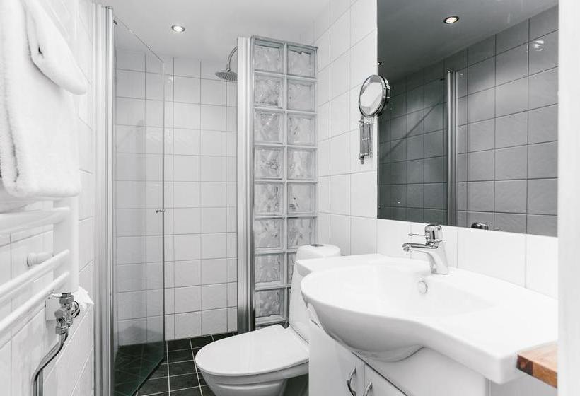 Hotel Mullsjö | Mullsjo | Jonkopings Lan | Sweden 6